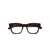 Saint Laurent SAINT LAURENT Optical HAVANA HAVANA TRANSPA