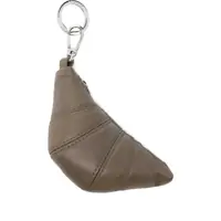 Accesorii Lemaire Object Barbati