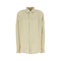 Camasi Le Kasha Shirts Femei