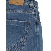 Imbracaminte Incotex pentru Barbati - Blugi Incotex Incotex Jeans BLUE Barbati (BM 19369083) - B-mall.ro
