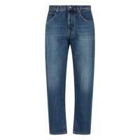 Blugi Incotex Jeans Barbati