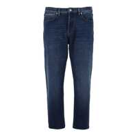 Pantaloni Barmas Pants Barbati