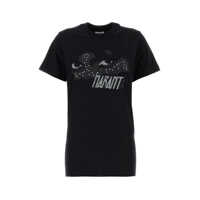 Tricouri Isabel Marant T-Shirt Femei