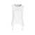 Jean Paul Gaultier Jean Paul Gaultier Top WHITE