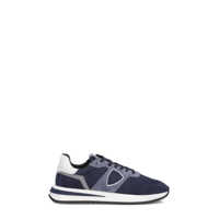 Sneakers Philippe Model Sneakers Barbati