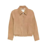 Geci Dunst Jackets Femei