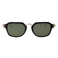 Ochelari de soare Thom Browne Sunglasses Barbati