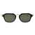 Thom Browne Thom Browne Sunglasses Black