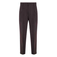 Pantaloni Department Five Department 5 Chino Pants Gin