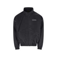 Geci Cultura Jackets Barbati