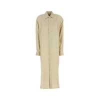 Rochii Le Kasha Dress Femei