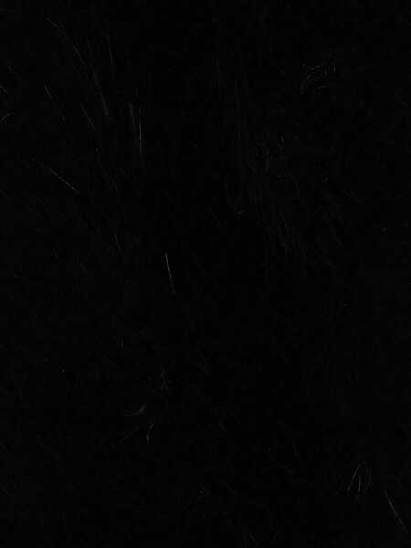 Esarfe VAQUERA Vaquera Scarfs Black Femei (BM 19369239) 3