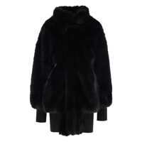 Paltoane Vaquera Coats Femei