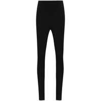 Pantaloni casual WARDROBE.NYC Wardrobe.Nyc Pants