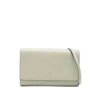 Portofele Furla Camelia Chain Wallet Bags Femei