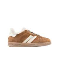 Sneakers Woolrich Double Ut Shoes Femei