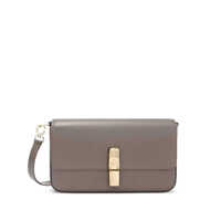 Genti de umar Furla  Iride S Crossbody Bags Femei