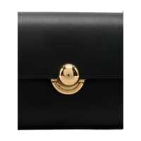 Genti de umar Furla Dama - Genti de umar Furla Furla Sfera Crossbody Bags O6000 NERO Femei (BM 19369407) - B-mall.ro