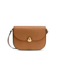 Genti de umar Furla  Moonlight S Crossbody Ro Bags Femei