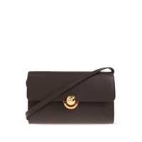 Genti de umar Furla Sfera Crossbody Bags Femei
