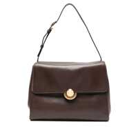 Genti de umar Furla Domus M Shoulder Bag 32 Bags Femei
