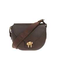 Genti de umar Furla Lotus S Crossbody Bags Femei