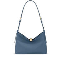 Genti de umar Furla  Sfera Soft M Shoulder Bag Bags Femei