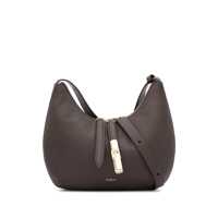 Genti de mana Furla Goccia S Shoulder Bag Bags Femei