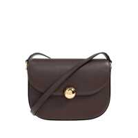 Genti de umar Furla  Moonlight S Crossbody Ro Bags Femei