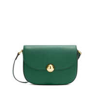 Genti de umar Furla  Moonlight S Crossbody Ro Bags Femei