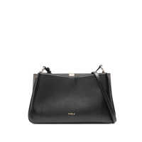 Genti de umar Furla Agata M Crossbody Bags Femei