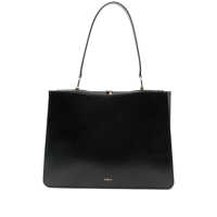 Genti de mana Furla Agata L Tote Bags Femei