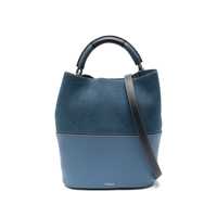 Genti de umar Furla Sfera S Bucket Bag 26 Bags Femei