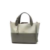 Genti de mana Furla Primrose M Tote W/Flap Bags Femei