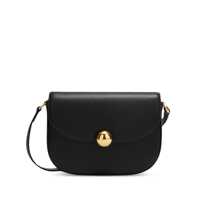 Genti de umar Furla  Moonlight S Crossbody Ro Bags Femei