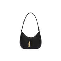 Genti de umar Furla Shoulder Bag Femei