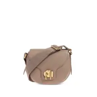 Genti de umar Furla Lotus Mini Crossbody Bags Femei