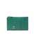 Furla Furla  Camelia M Zipped Card Case Accessories JD000 JADE