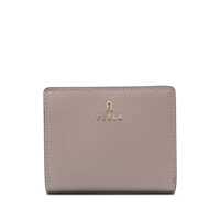 Portofele Furla  Camelia S Compact Wallet Accessories Femei