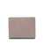 Furla Furla  Camelia S Compact Wallet Accessories 3787S STUCCO GRAY+BALLERINA I INT.
