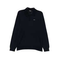 Pulovere A.P.C. Sweaters & Knitwear Barbati
