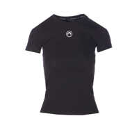 Topuri Marine Serre T-Shirts And Polos Femei