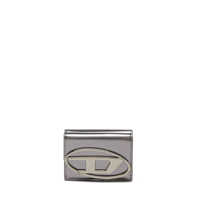 Portofele Diesel Wallets Femei