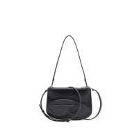 Genti de umar Diesel Shoulder Bags Femei