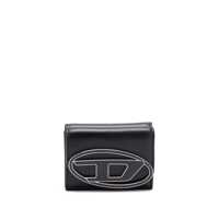 Portofele Diesel Wallets Femei