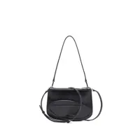 Genti de umar Diesel Shoulder Bags Femei