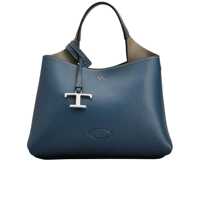 Genti de mana Tod'S  Bags Femei