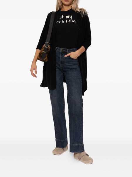 Sandale Birkenstock Sandals Beige Femei (BM 19369683) 5