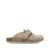 Birkenstock Sandals Beige