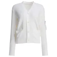 Cardigane Cotton cardigan Femei